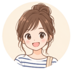 まめママ